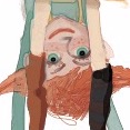 Pippi